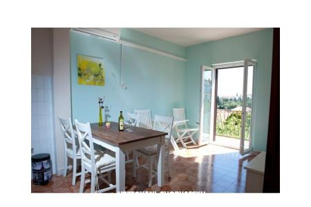 Apartmaji Moro foto 4