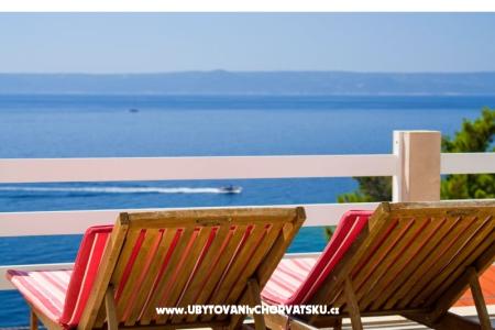 Hiša Sunval foto 3