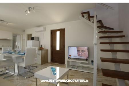 Luxury Villa MIS foto 5