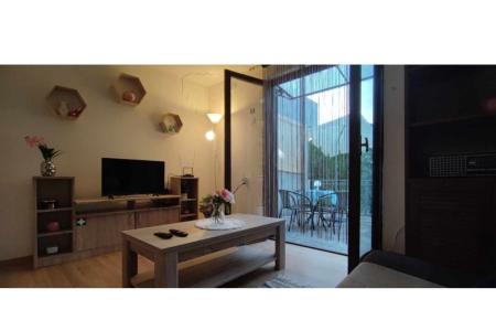 Počitniški dom Grof – otok Brač Hrvaška