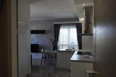 Luxury Apartmaji z bazenom foto 5