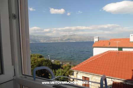 Apartmaji Banić foto 5