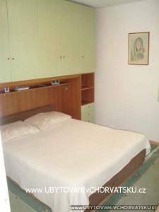 Apartma Nives foto 2
