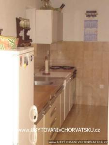 Apartma Nives foto 4