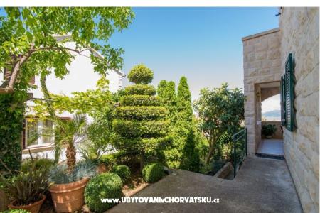 Apartmaji Vesna foto 3