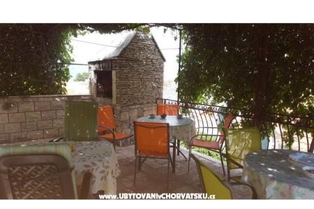 Apartma Tangerina foto 2
