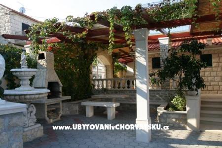 Villa ANNI foto 3
