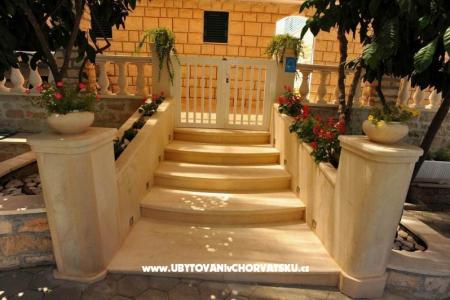 Villa ANNI foto 5