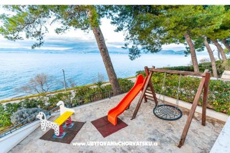 Sutivan Best Apartmaji foto 3