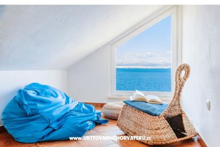Sutivan Best Apartmaji foto 5
