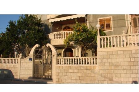 Villa Anita foto 2