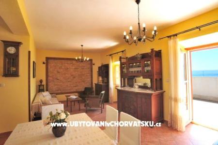 Villa Fortuna foto 3