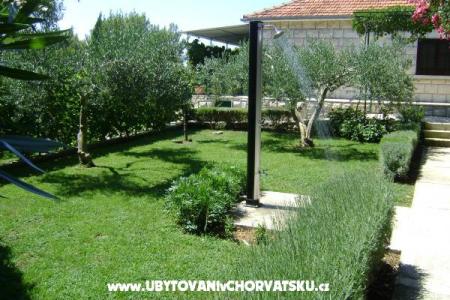 Villa Nikola foto 4