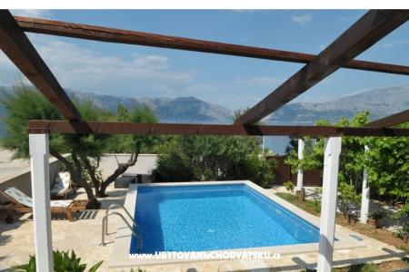 Villa Prezzi foto 5
