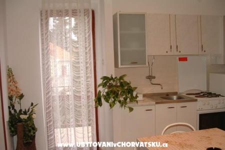 Villa ReniPOL  foto 3