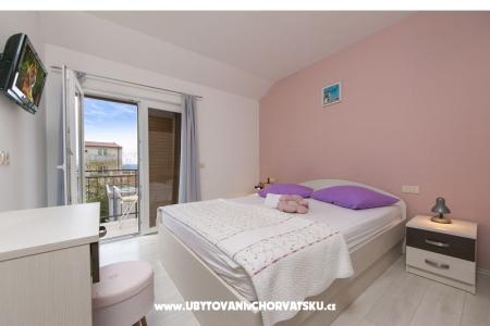 Apartma FiS foto 4