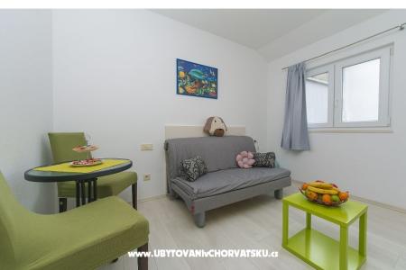 Apartma FiS foto 5