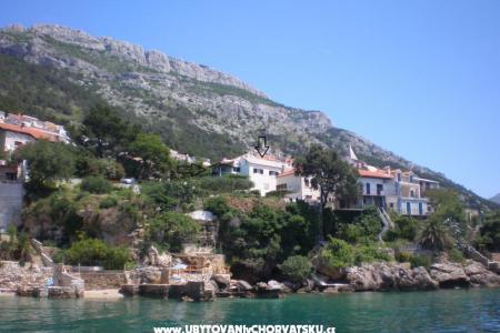 Apartma BN foto 3