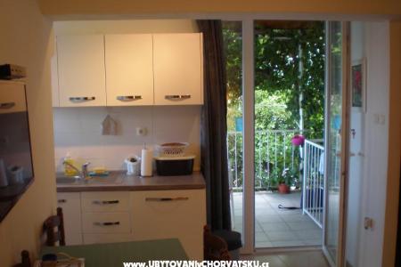 Apartma BN foto 4