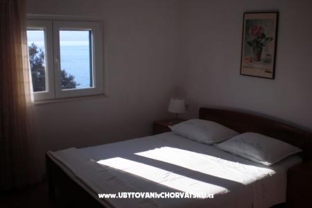 Apartma BN foto 5