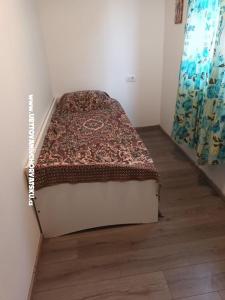 Apartma Neno Maja Slime foto 3