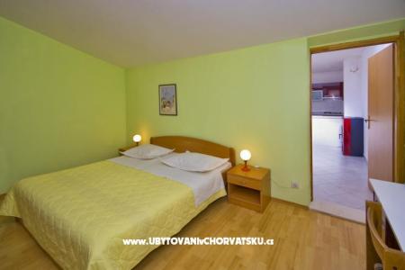 Apartma  foto 4