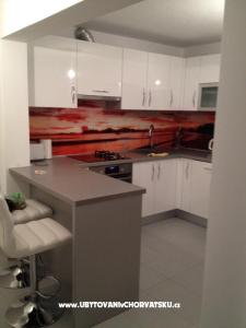 Apartma Stella Maris foto 3