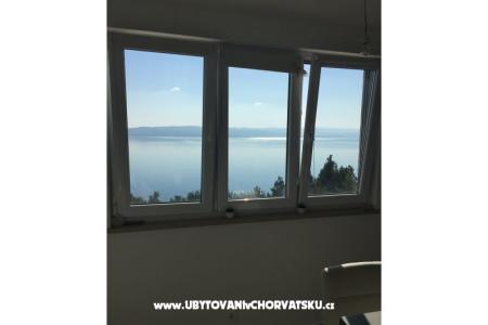 Apartma Stella Maris foto 5
