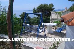 Apartmaji Hrvoje  foto 3