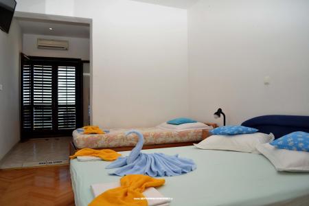 Apartmaji Jovic foto 3