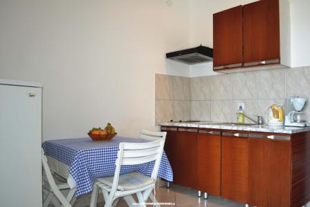 Apartmaji Jovic foto 4