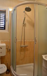 Apartmaji Jovic foto 5