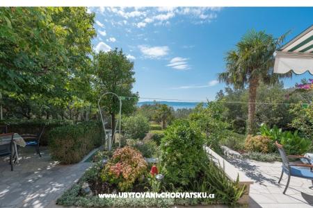 Apartmaji KiS Zelić foto 4