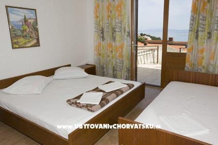 Apartmaji Milenko foto 4