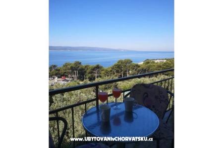 Apartmaji R&amp;G foto 3