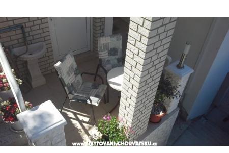 Apartmaji R&amp;G foto 5