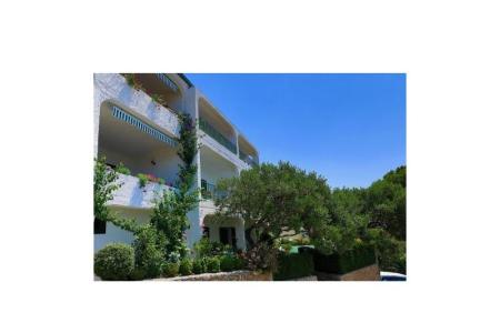 Apartmaji Ribičić Brela foto 3