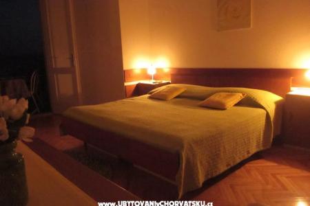 Apartmaji Sokol foto 4