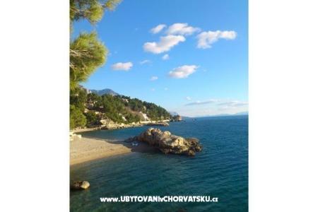 Apartmaji Ursić Žarko foto 3