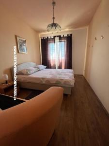 Apartmaji Velić foto 4