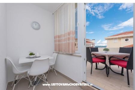 Apartmaji Vera i Ćiro Novak foto 4