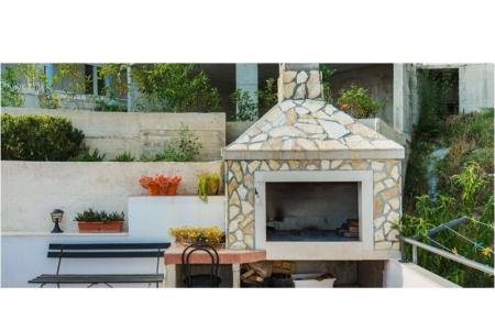 Apartmaji Vesna  - Brela foto 2