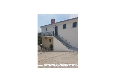 Apartma Macan foto 2