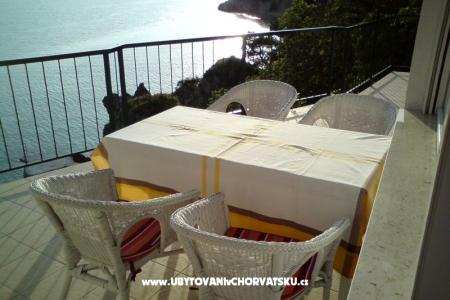 Apartmaji Bulić foto 3