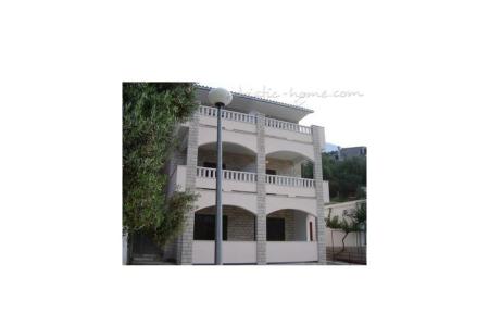 Apartmaji Belvedere foto 2