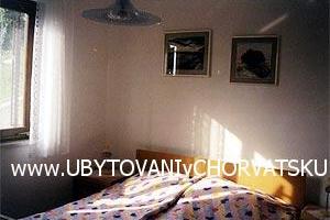 Apartmaji Mark foto 4