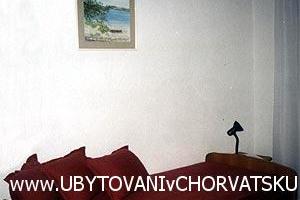 Apartmaji Mark foto 5