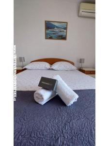 Apartma Renata foto 3