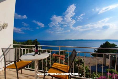 Apartma Renata foto 4