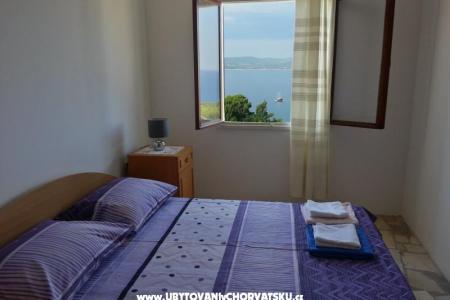 Apartmaji Kiwi   foto 4